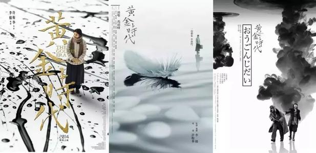 高仿圣帕特里克斯卡洛学院文凭